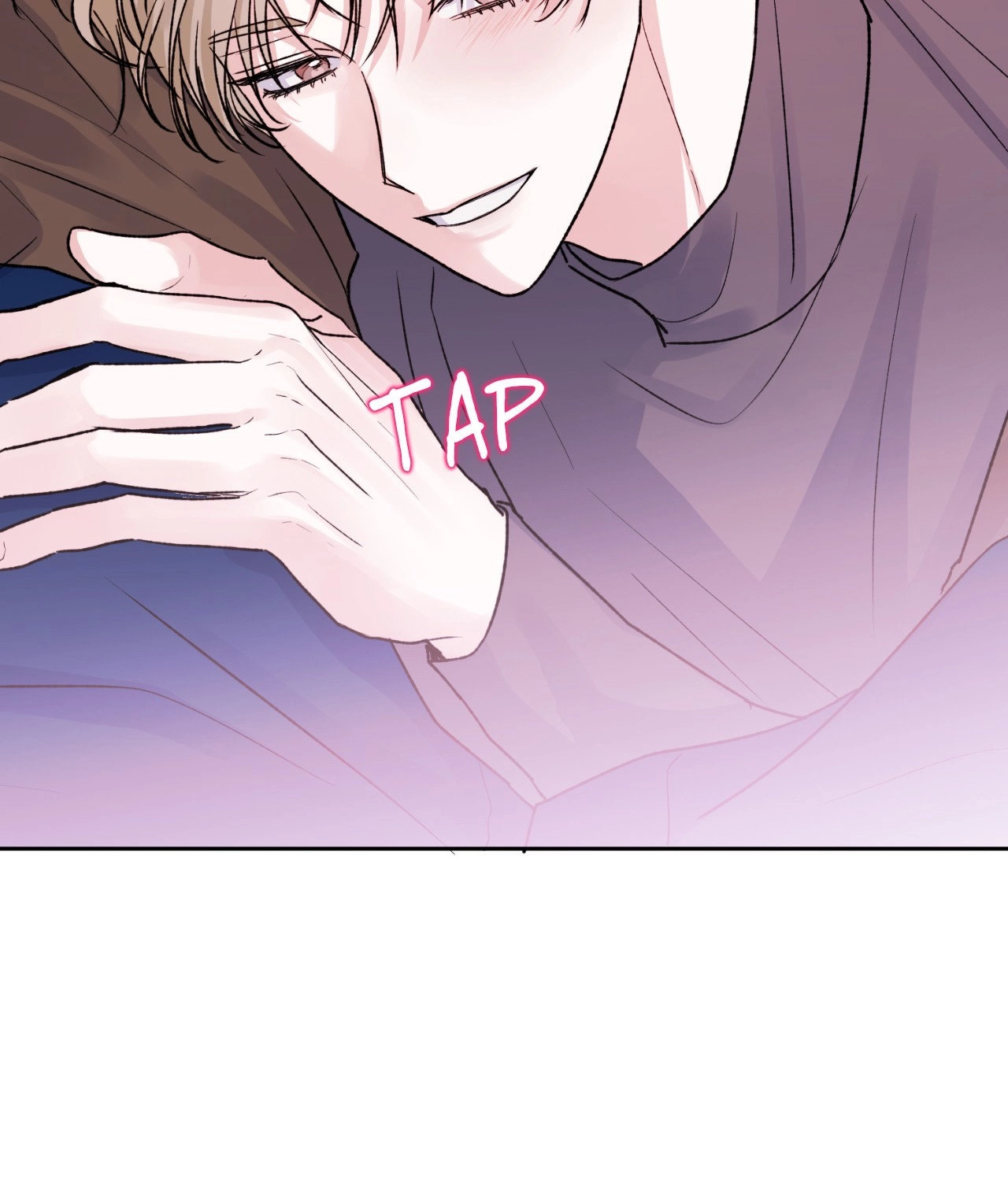 Read Foster Care chapter 5 image 46 on Lezhin