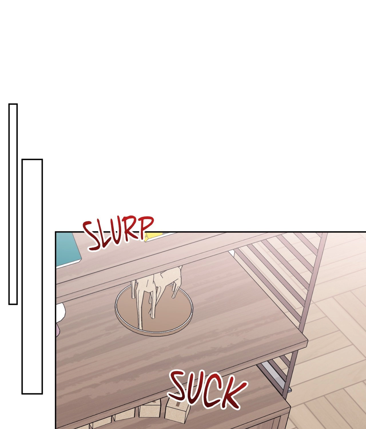 Read Foster Care chapter 5 image 48 on Lezhin