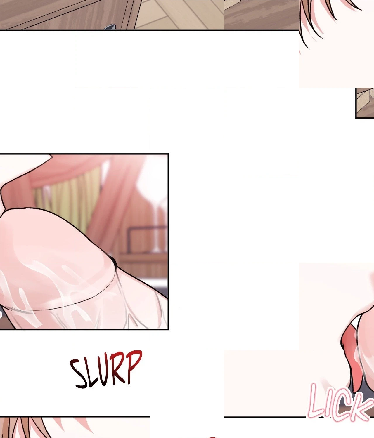 Read Foster Care chapter 5 image 49 on Lezhin