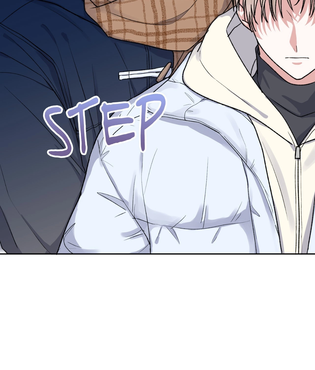 Read Foster Care chapter 5 image 5 on Lezhin