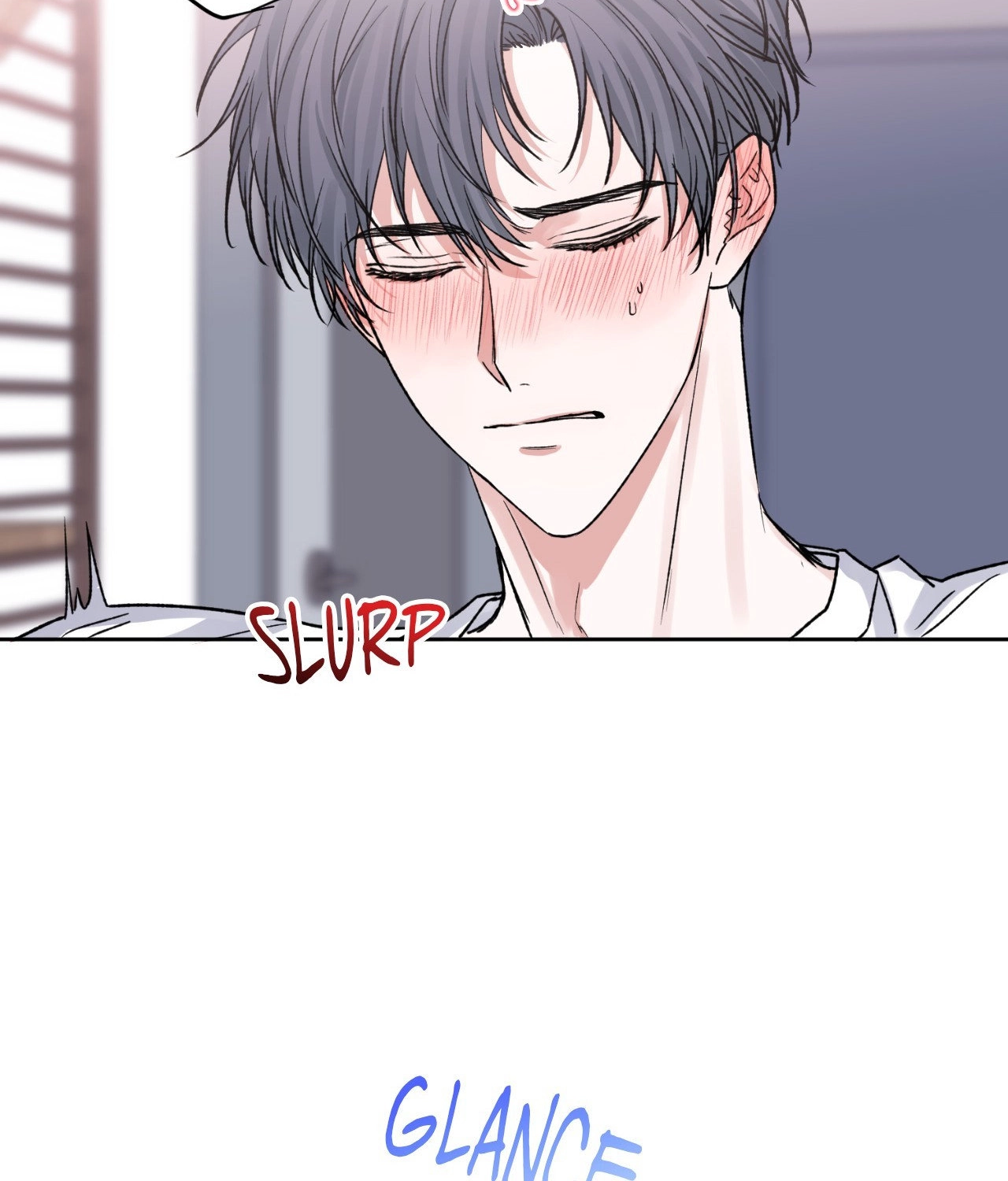 Read Foster Care chapter 5 image 51 on Lezhin