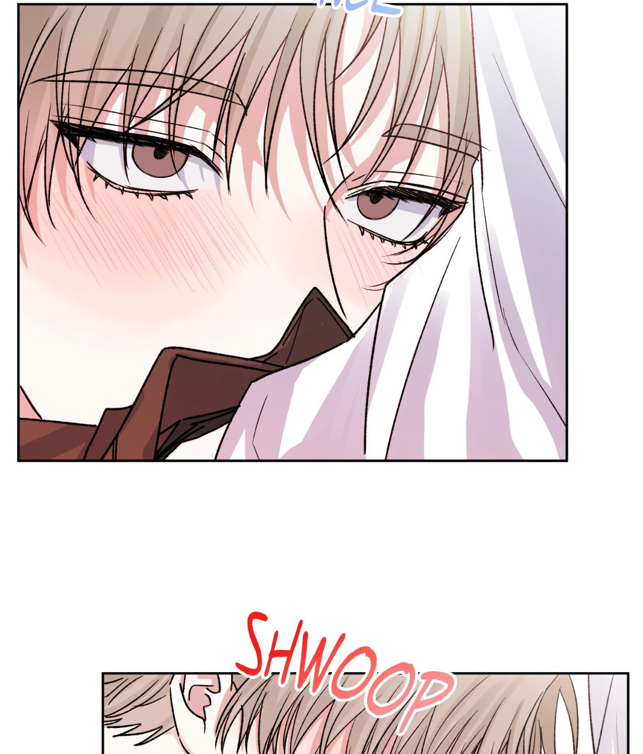 Read Foster Care chapter 5 image 52 on Lezhin