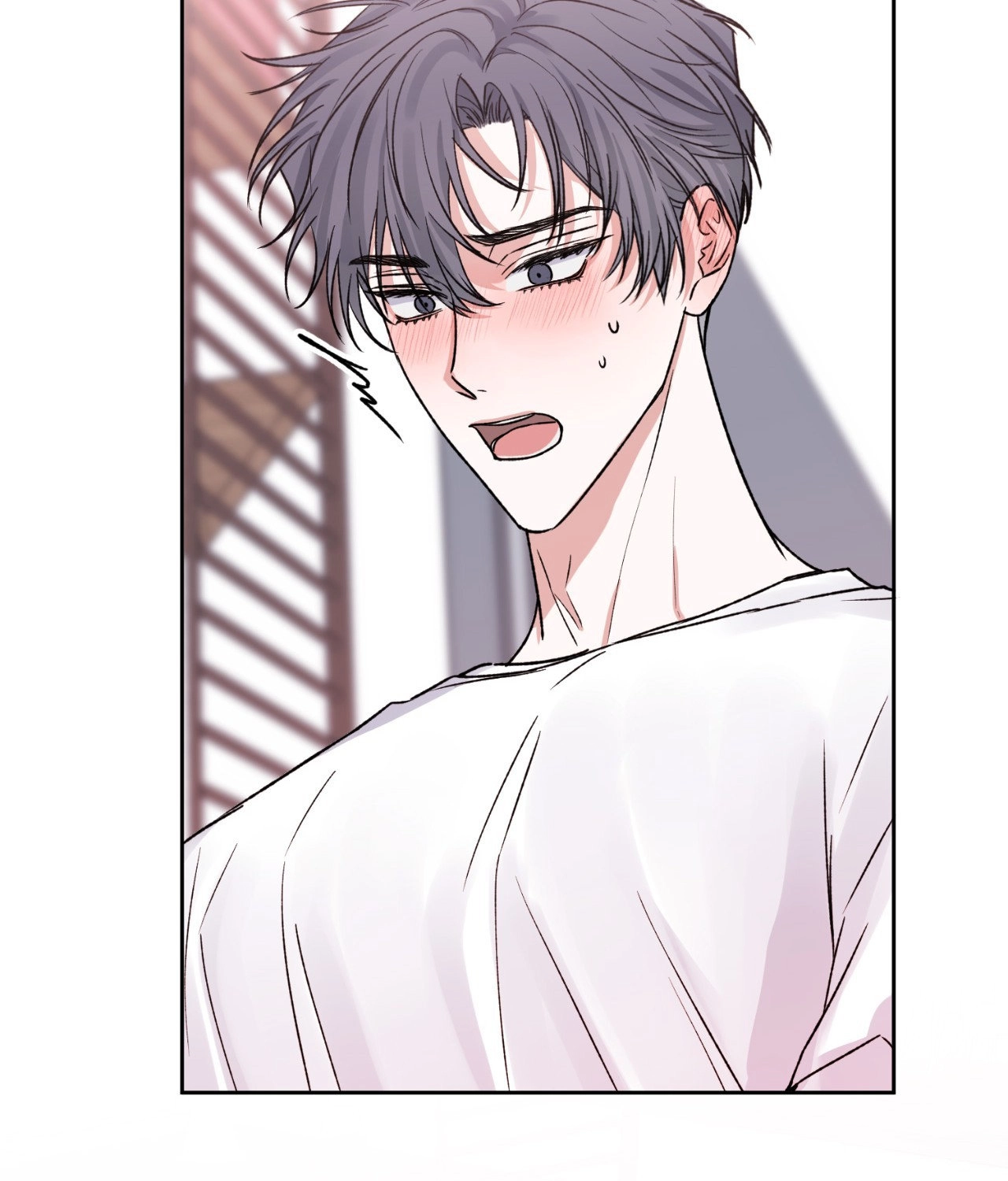 Read Foster Care chapter 5 image 54 on Lezhin