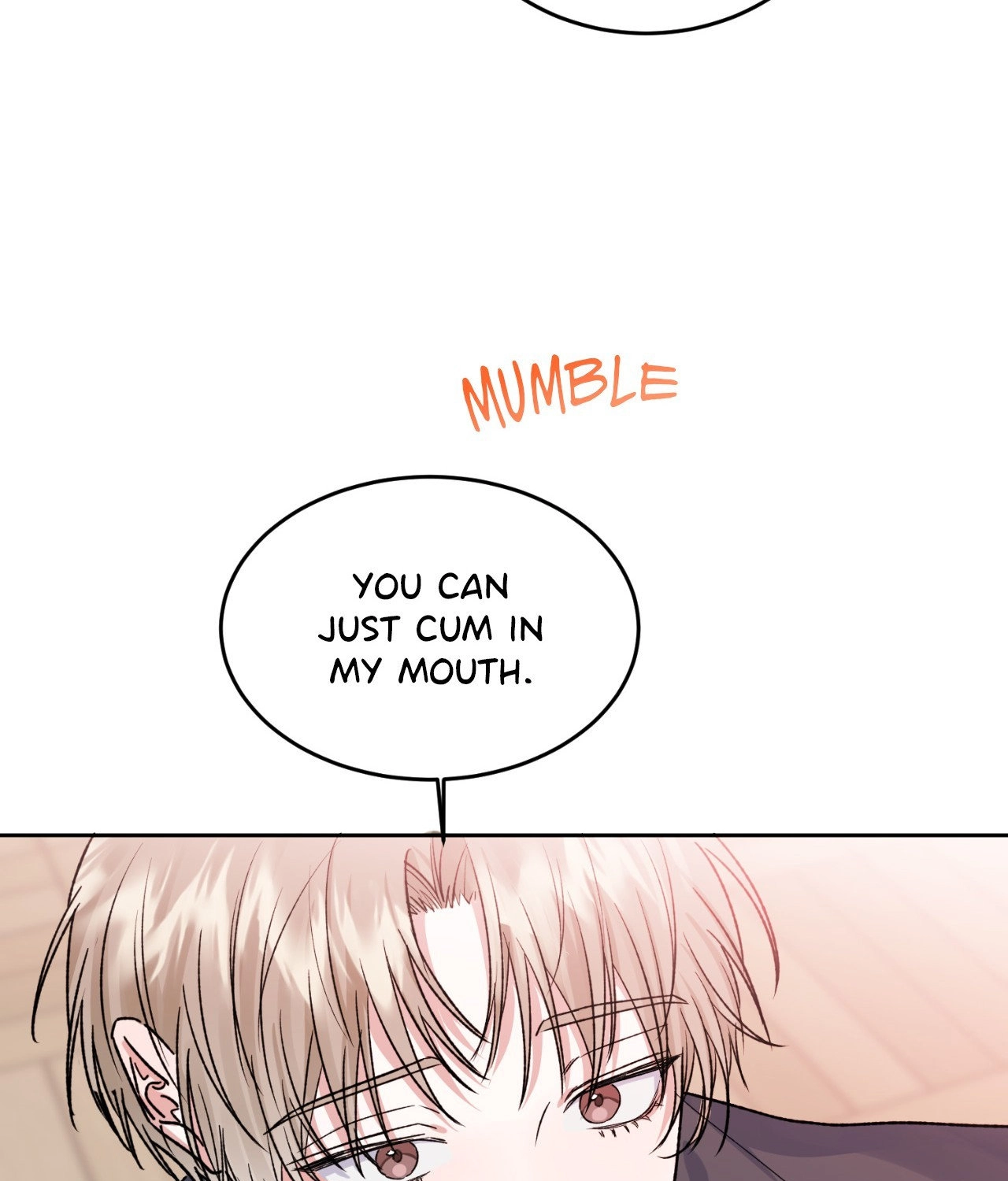 Read Foster Care chapter 5 image 58 on Lezhin