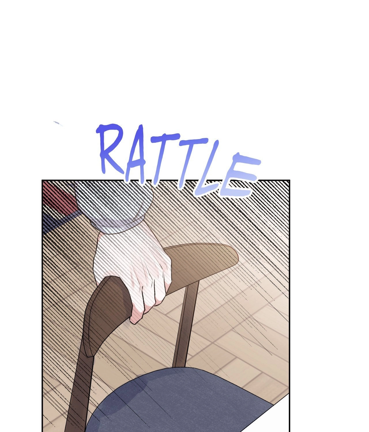 Read Foster Care chapter 5 image 6 on Lezhin
