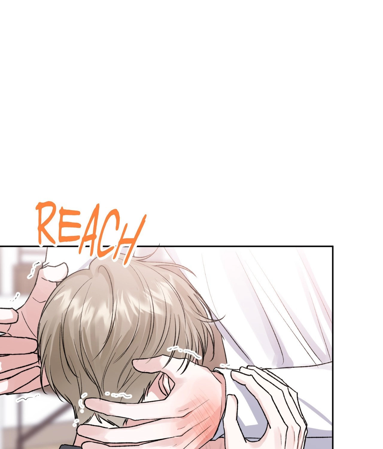 Read Foster Care chapter 5 image 65 on Lezhin