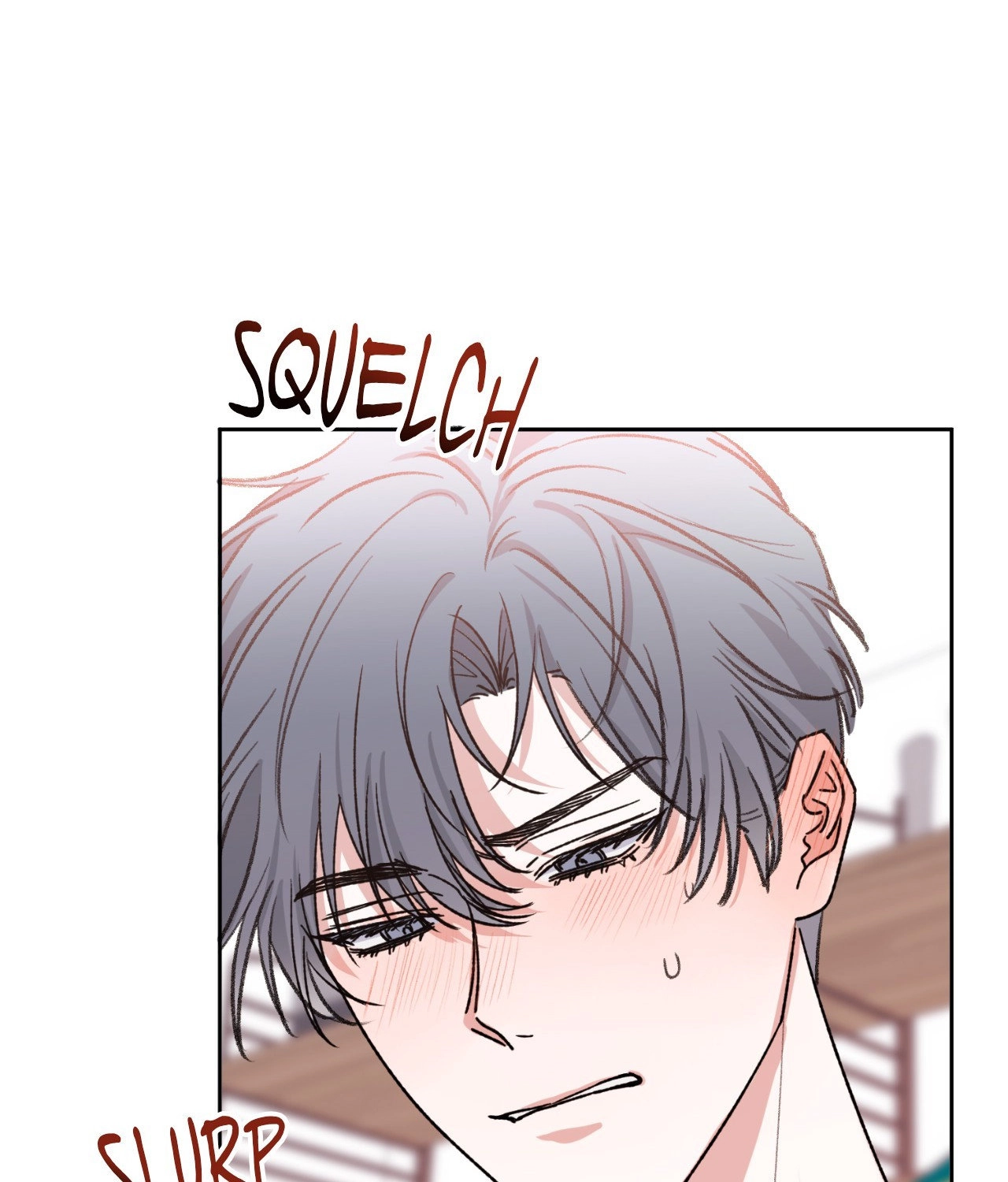 Read Foster Care chapter 5 image 71 on Lezhin