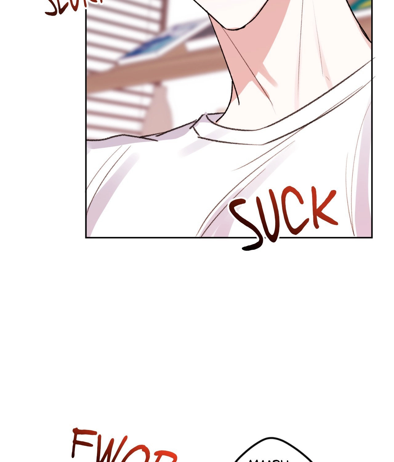 Read Foster Care chapter 5 image 72 on Lezhin