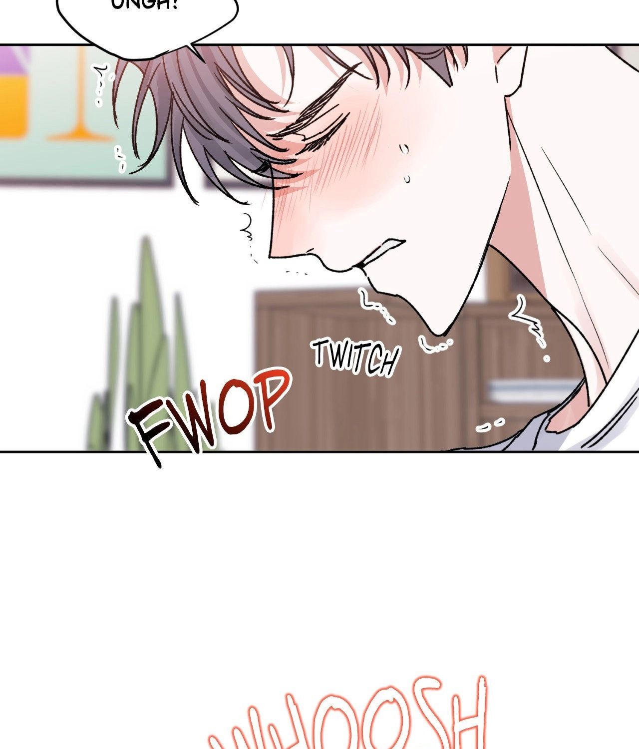 Read Foster Care chapter 5 image 74 on Lezhin