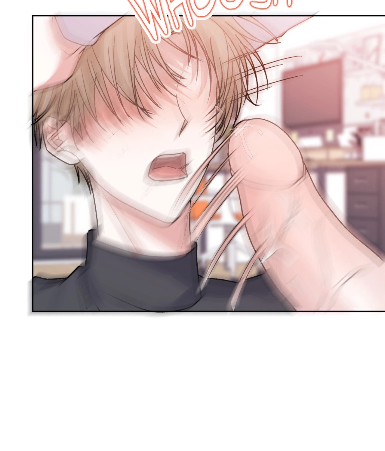 Read Foster Care chapter 5 image 75 on Lezhin