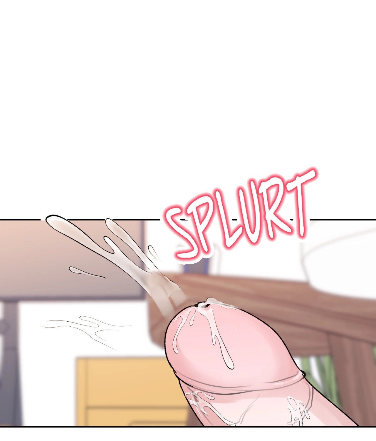 Read Foster Care chapter 5 image 76 on Lezhin