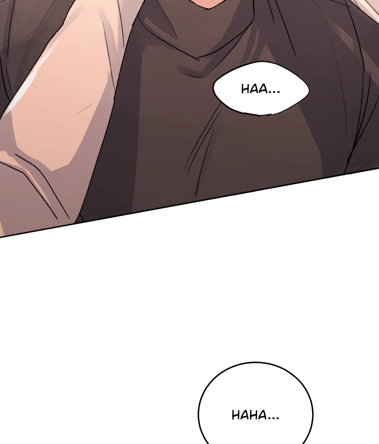 Read Foster Care chapter 5 image 78 on Lezhin