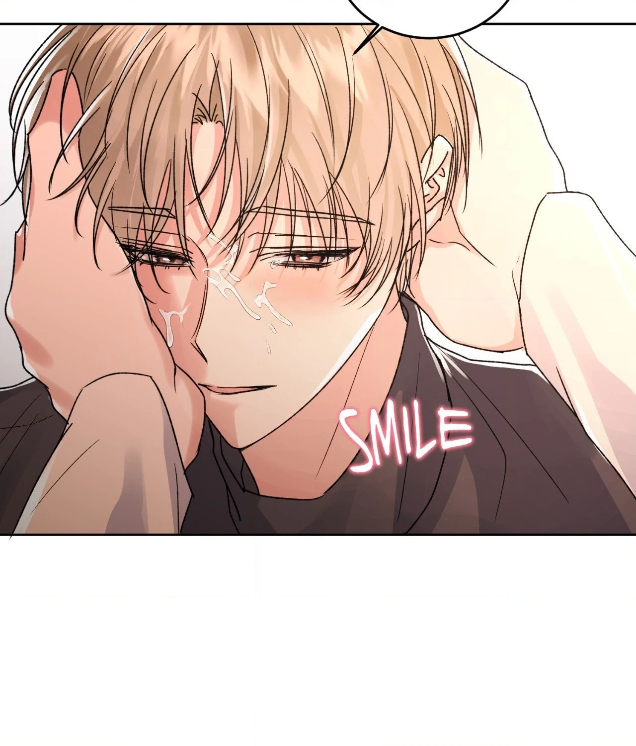 Read Foster Care chapter 5 image 79 on Lezhin