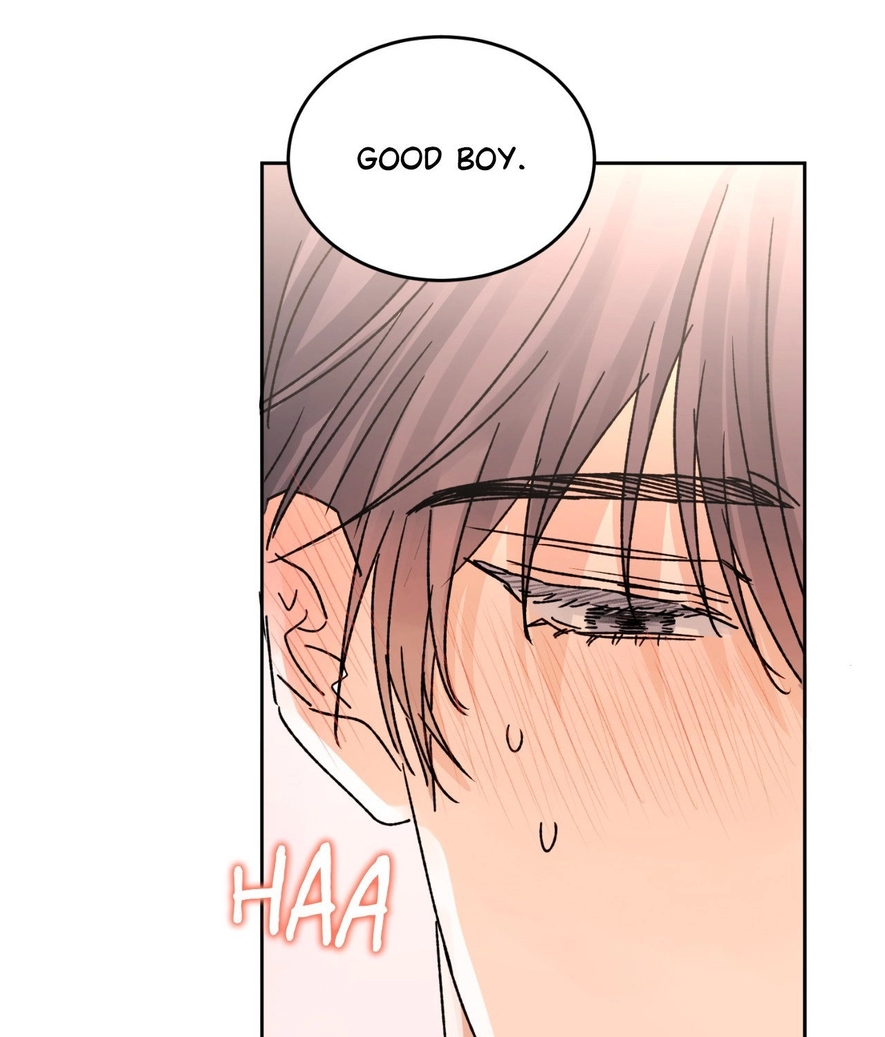 Read Foster Care chapter 5 image 80 on Lezhin