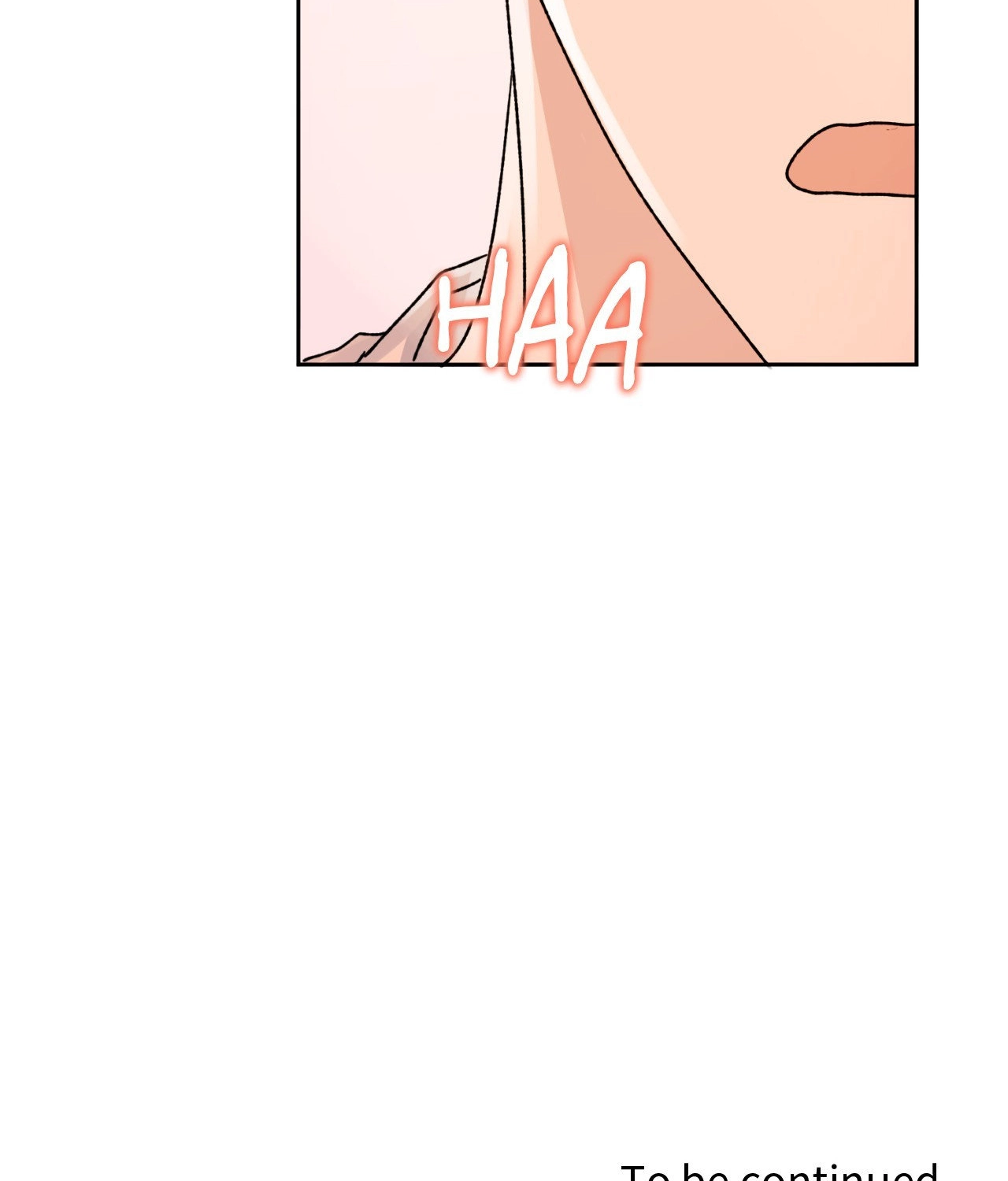 Read Foster Care chapter 5 image 81 on Lezhin