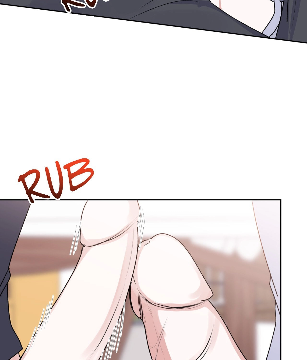Read Foster Care chapter 6 image 13 on Lezhin