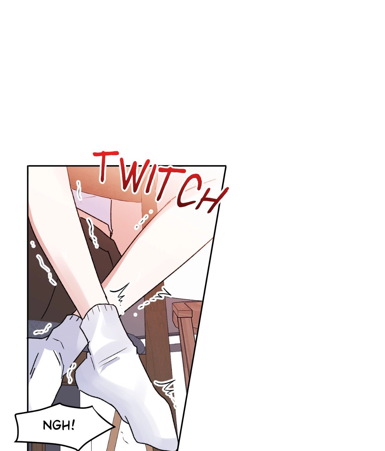 Read Foster Care chapter 6 image 18 on Lezhin