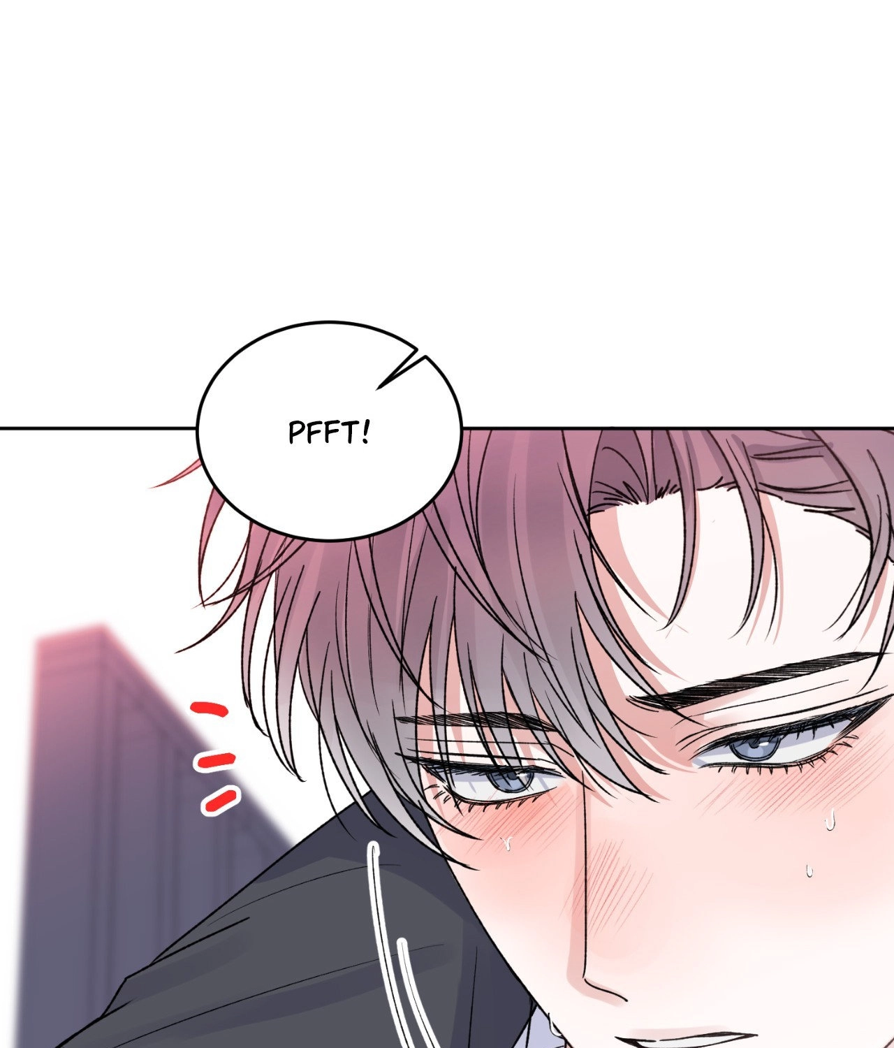 Read Foster Care chapter 6 image 32 on Lezhin