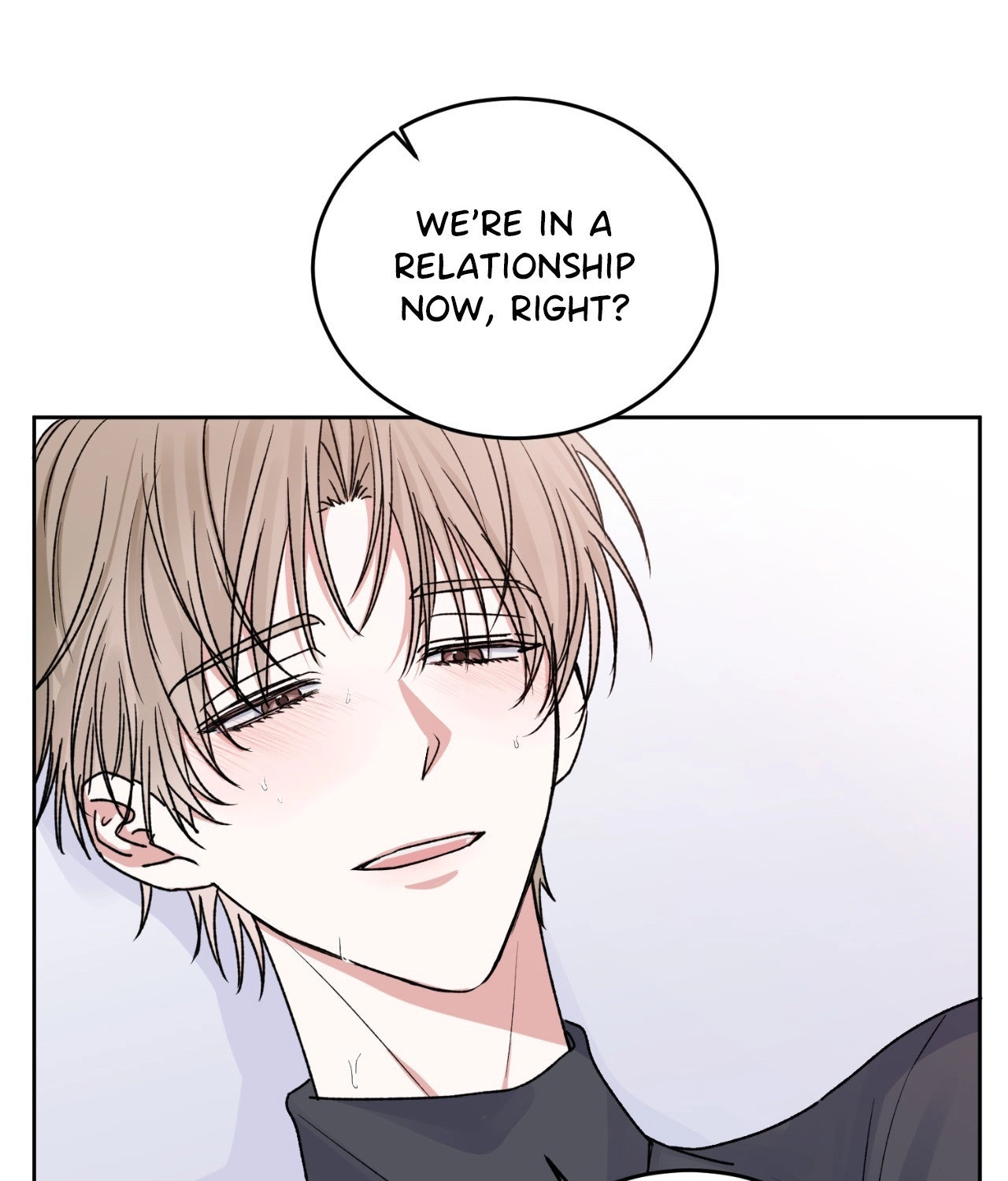 Read Foster Care chapter 6 image 36 on Lezhin