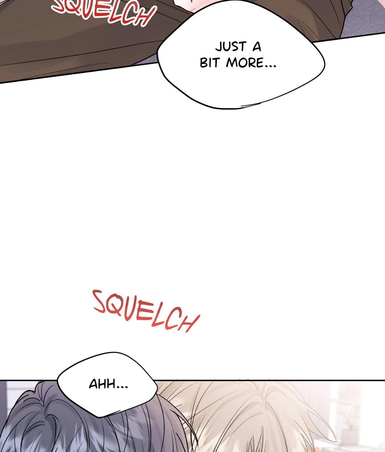 Read Foster Care chapter 6 image 4 on Lezhin