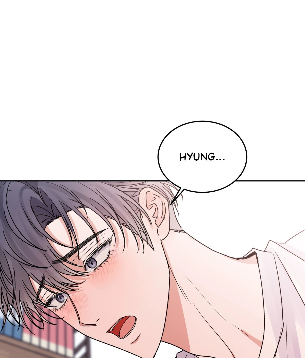 Read Foster Care chapter 6 image 40 on Lezhin