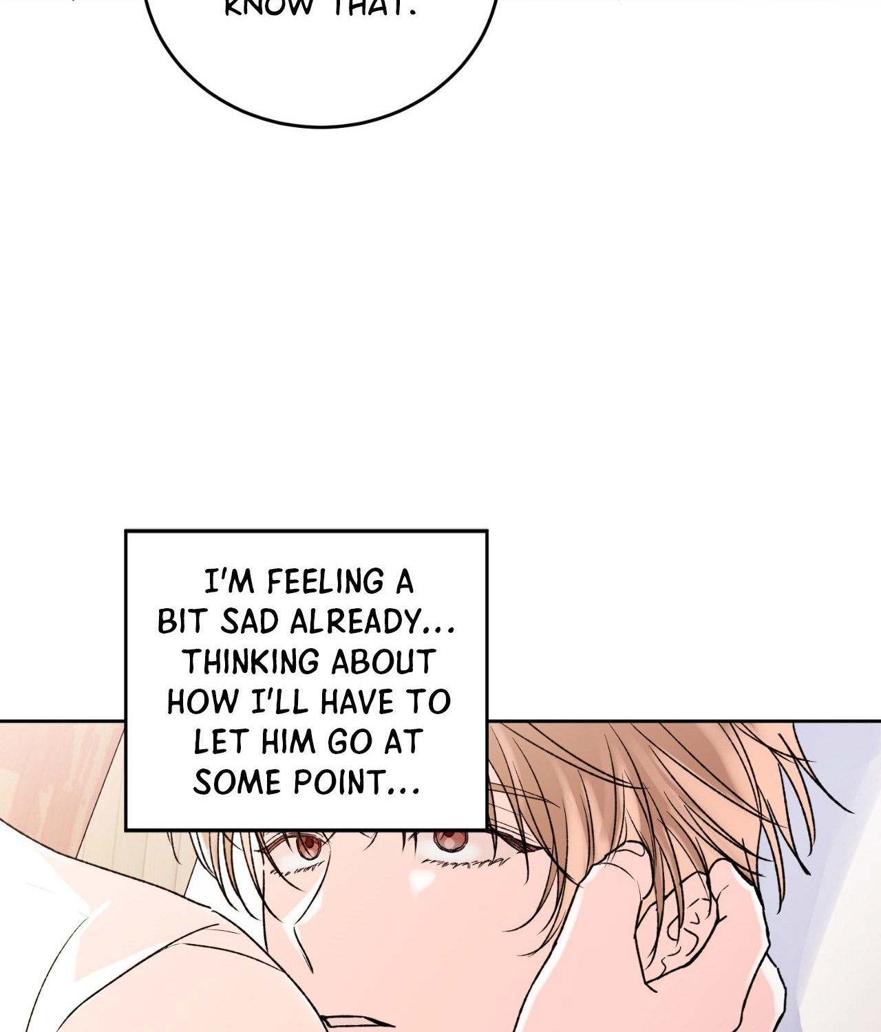 Read Foster Care chapter 6 image 47 on Lezhin