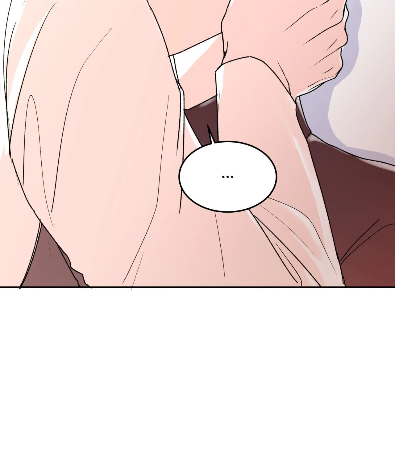 Read Foster Care chapter 6 image 48 on Lezhin