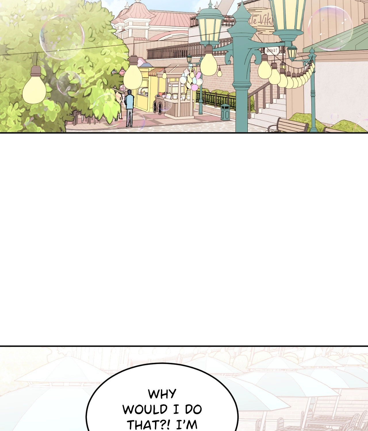 Read Foster Care chapter 6 image 55 on Lezhin