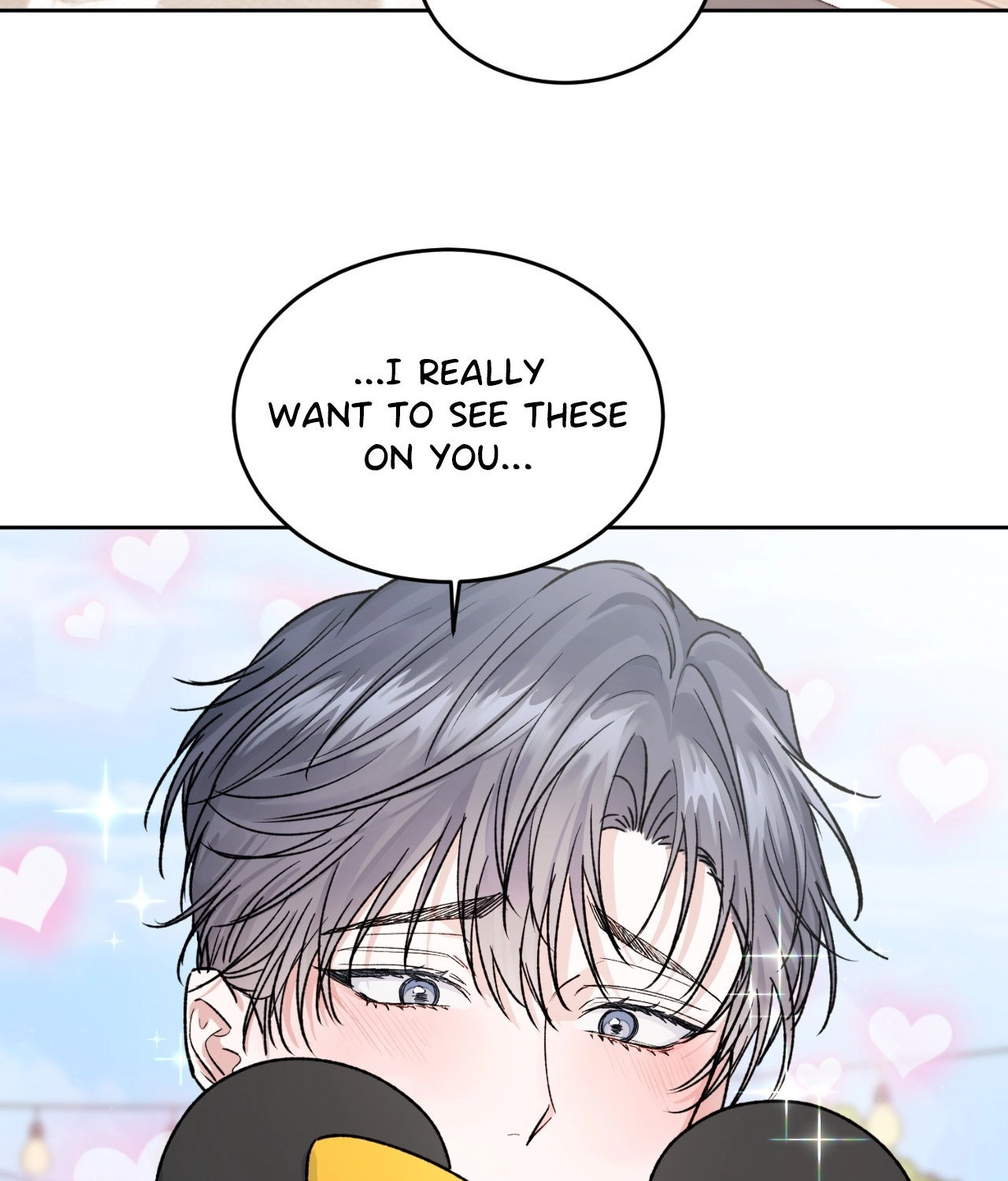 Read Foster Care chapter 6 image 57 on Lezhin