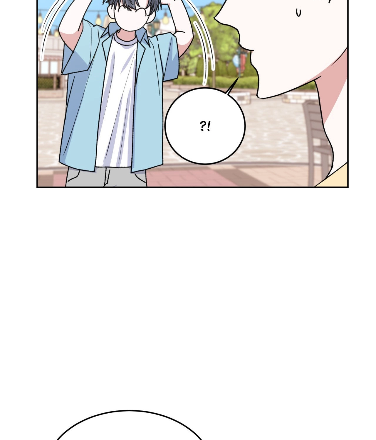Read Foster Care chapter 6 image 61 on Lezhin