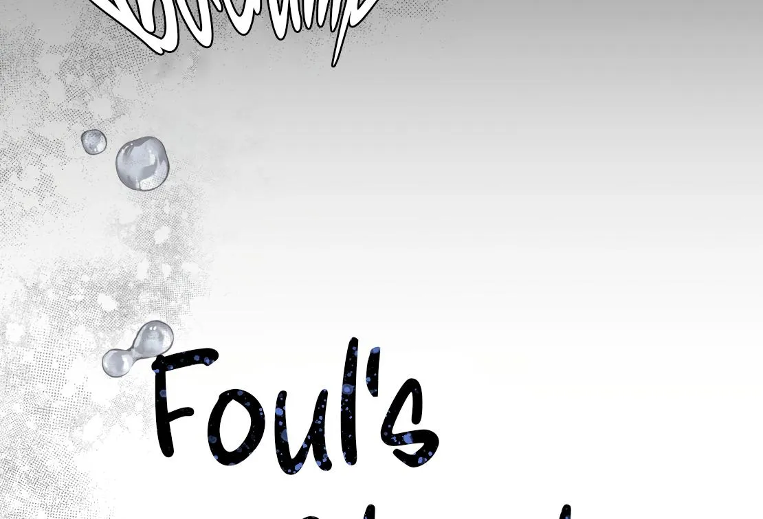 Read Foul