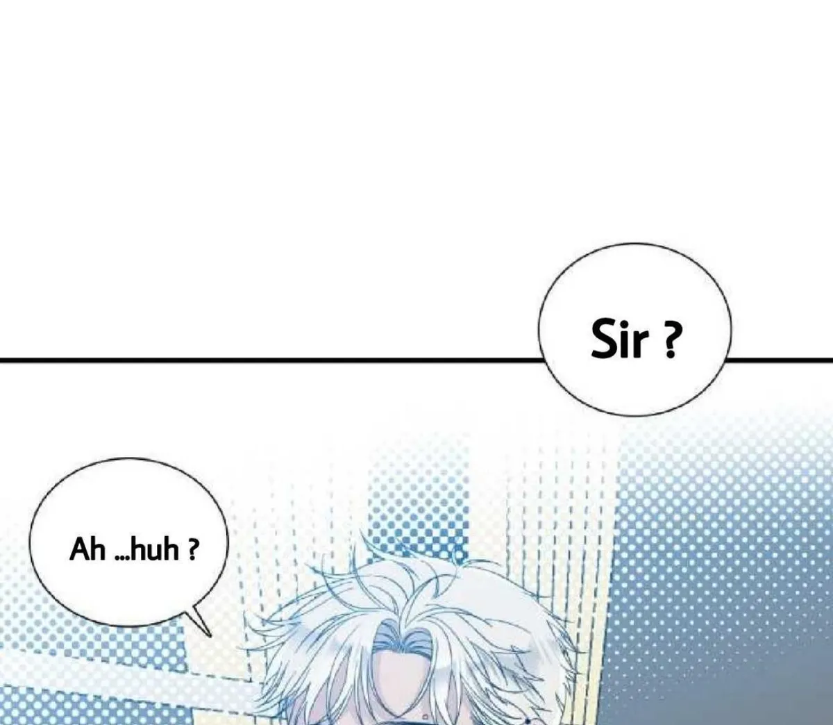 Read Foul