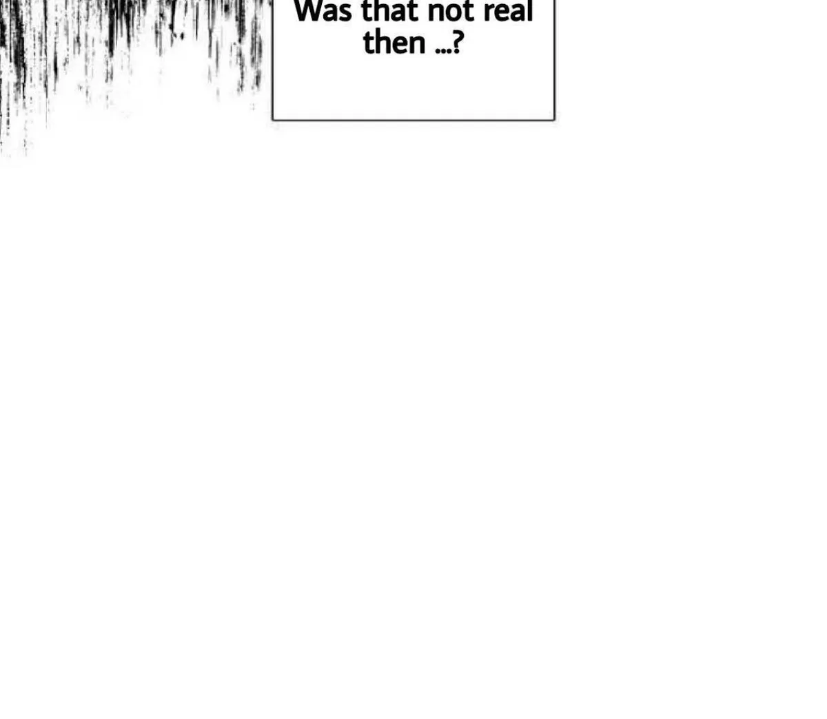 Read Foul
