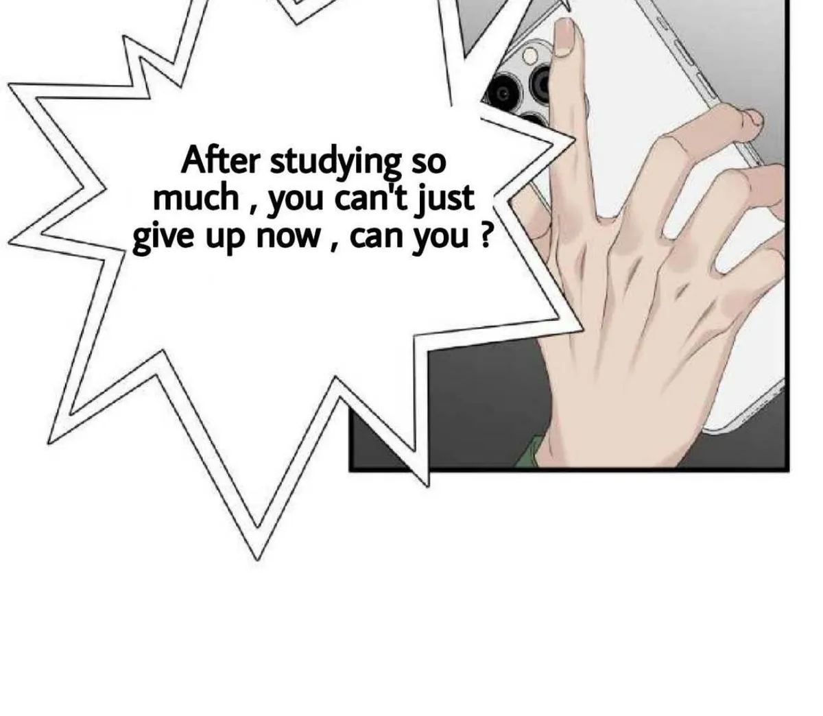 Read Foul