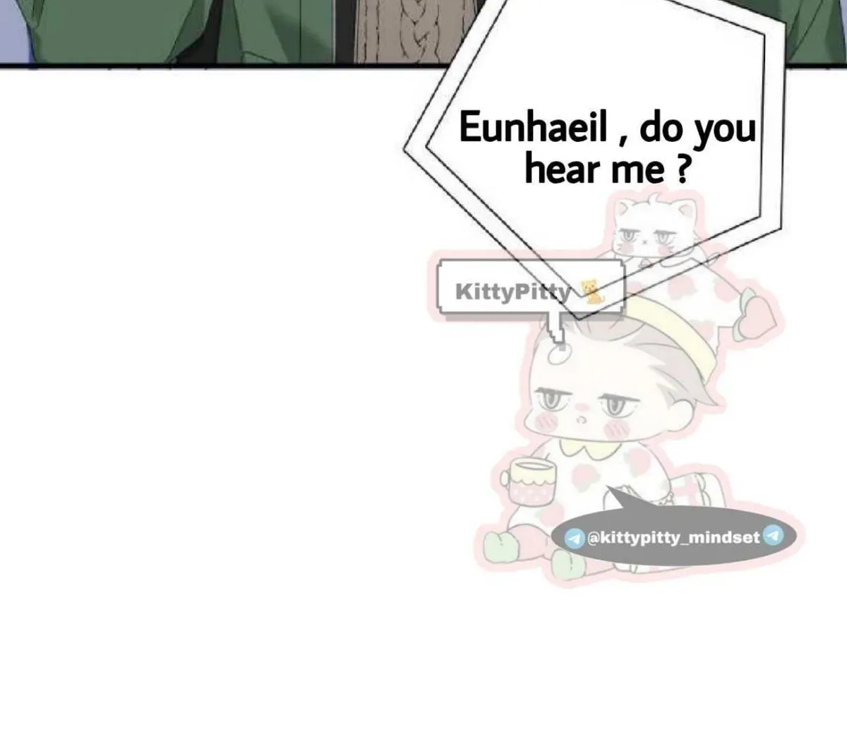 Read Foul
