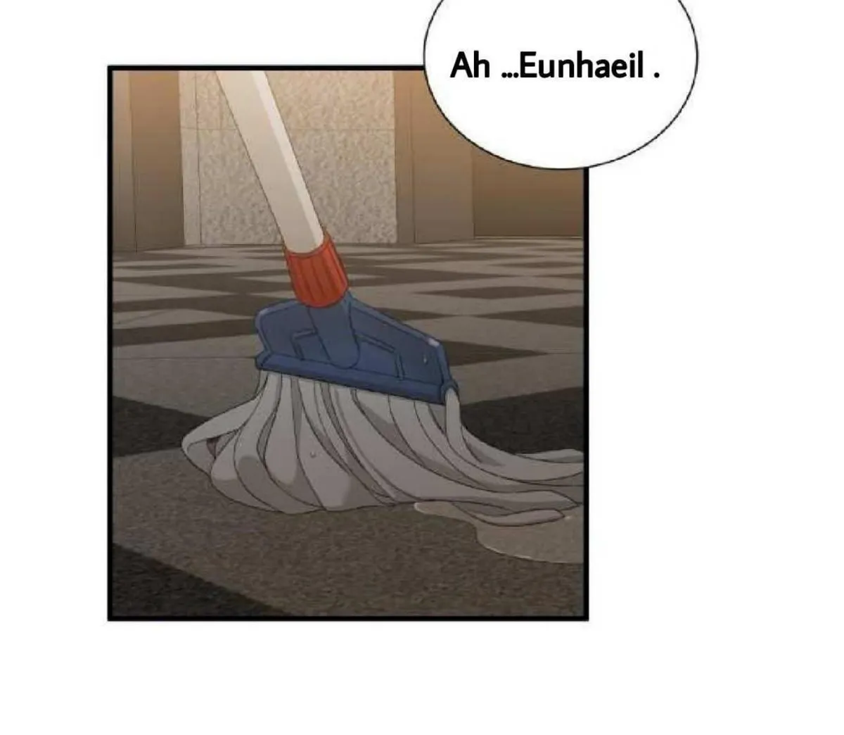 Read Foul