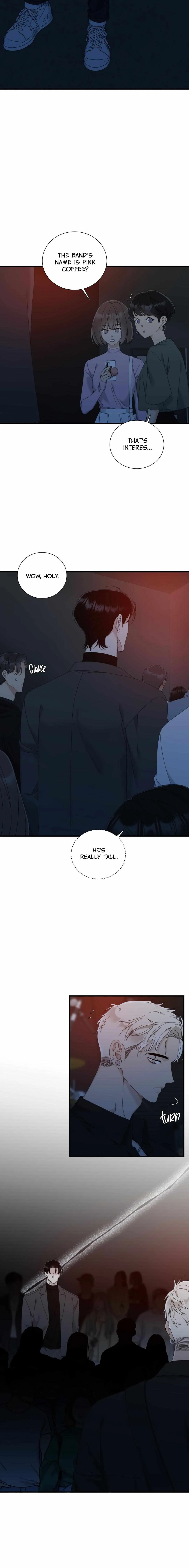 Read Foul