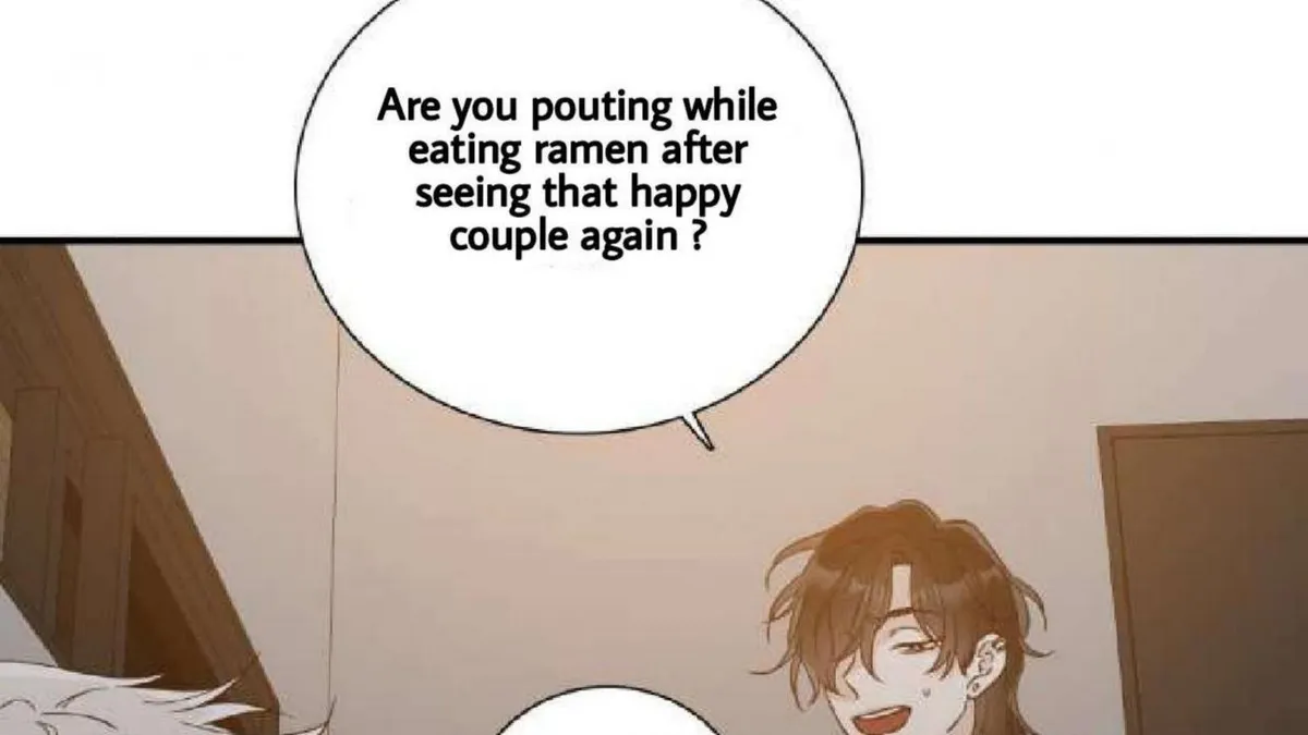 Read Foul