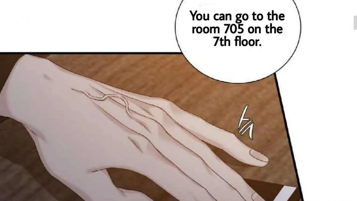 Read Foul