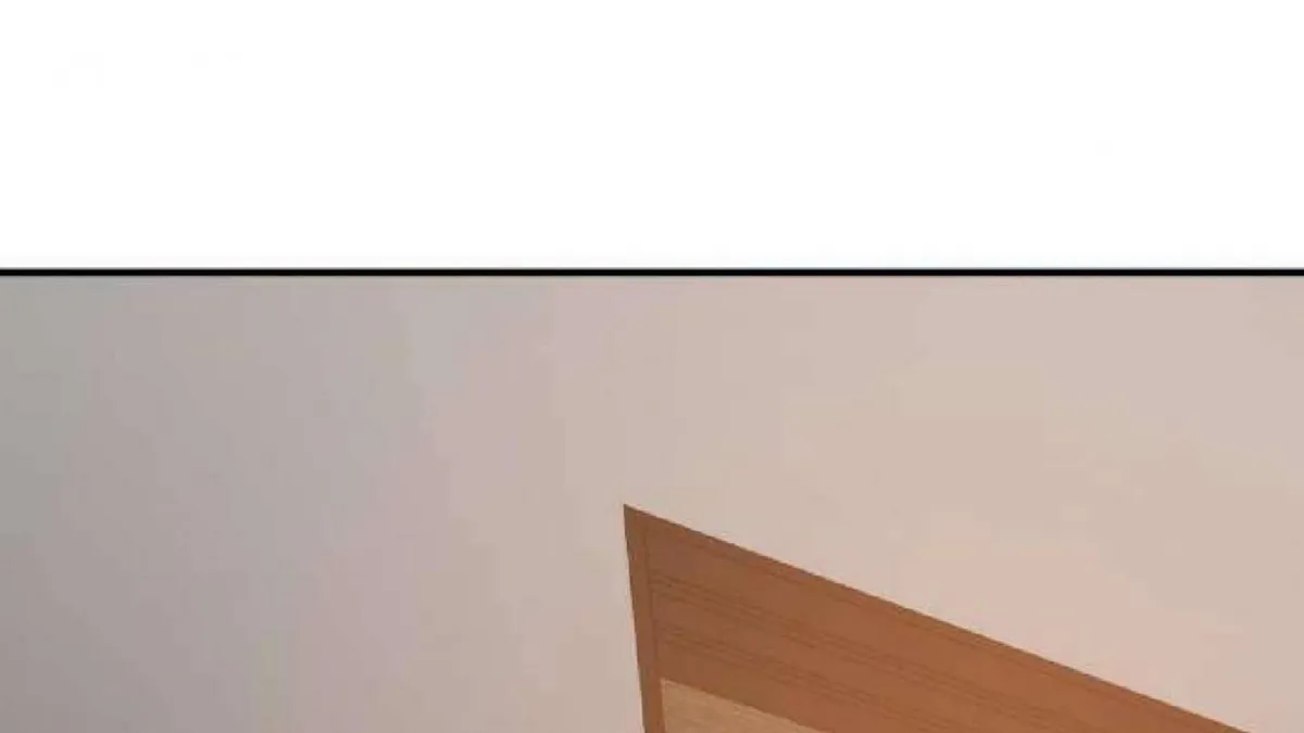 Read Foul