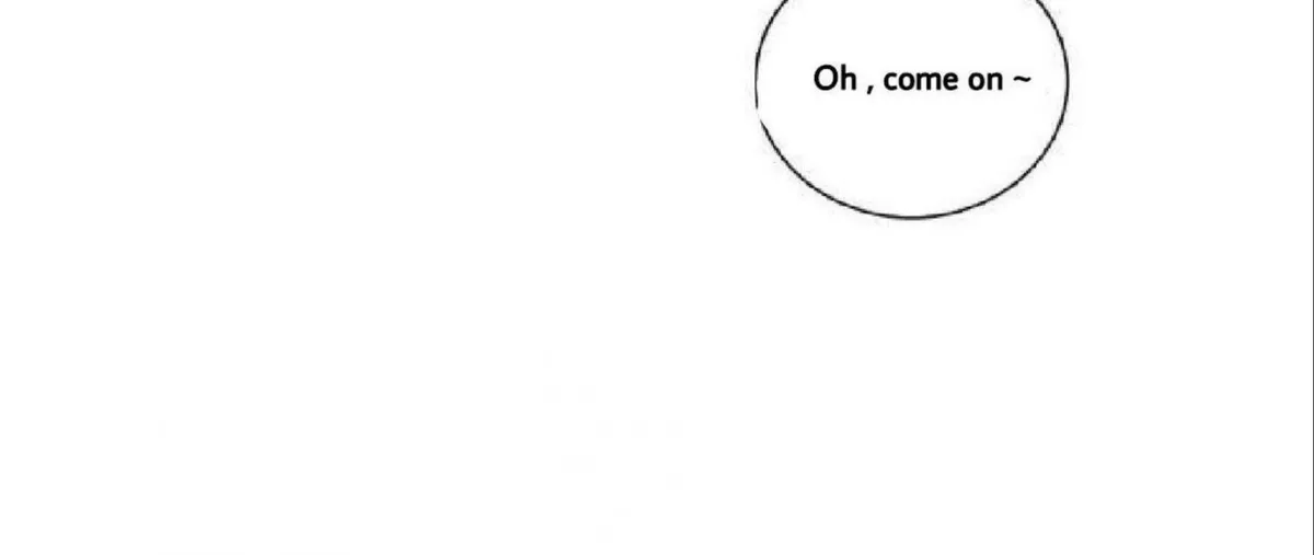 Read Foul