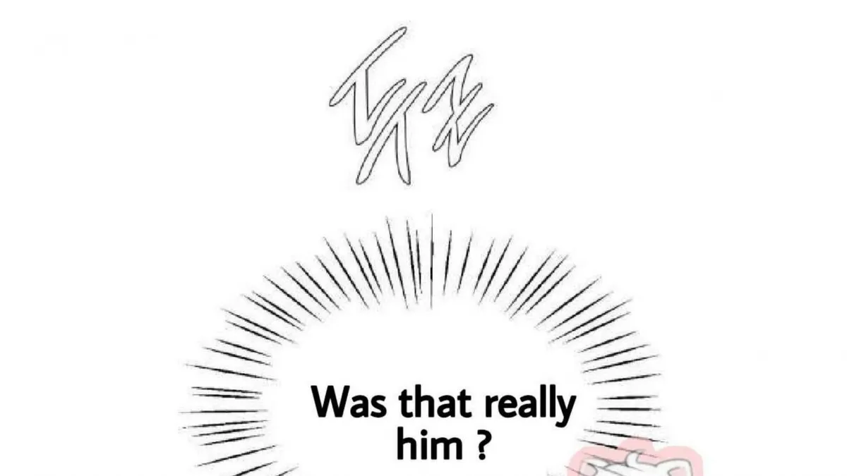 Read Foul