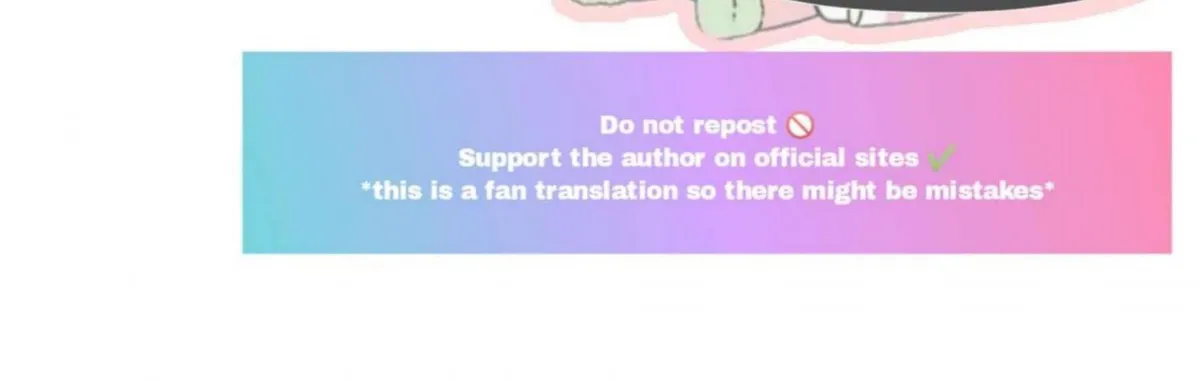 Read Foul