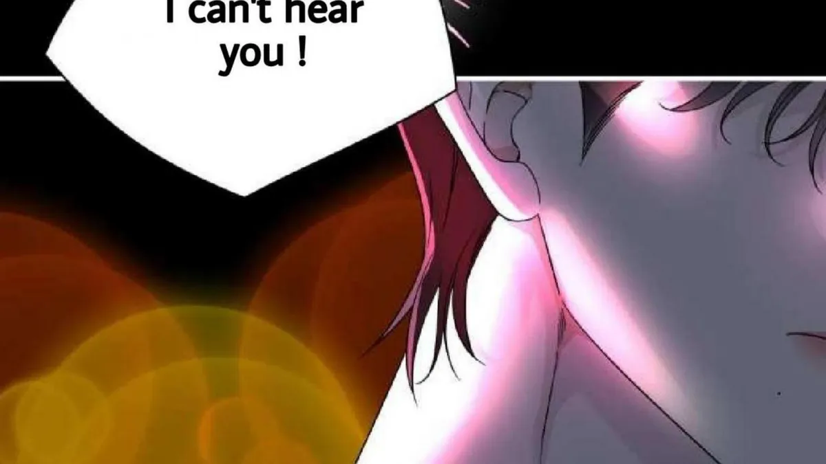 Read Foul