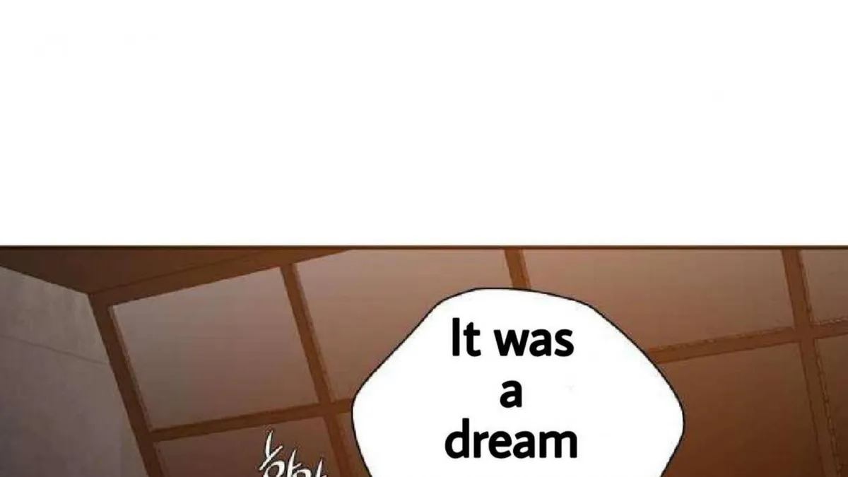 Read Foul