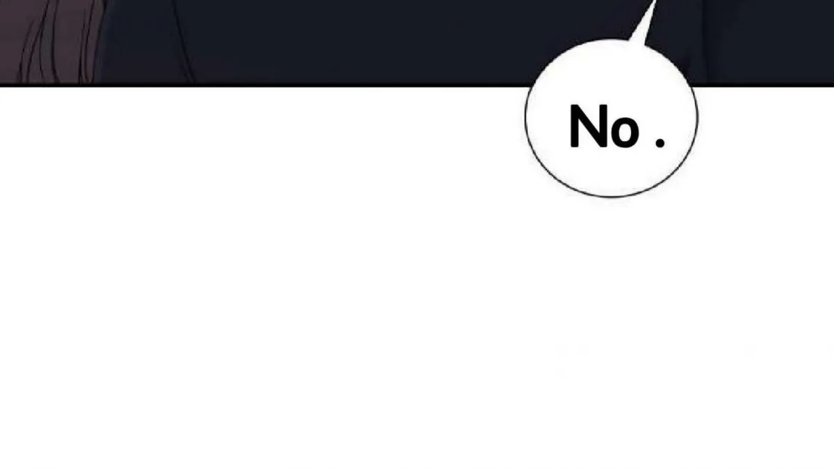 Read Foul