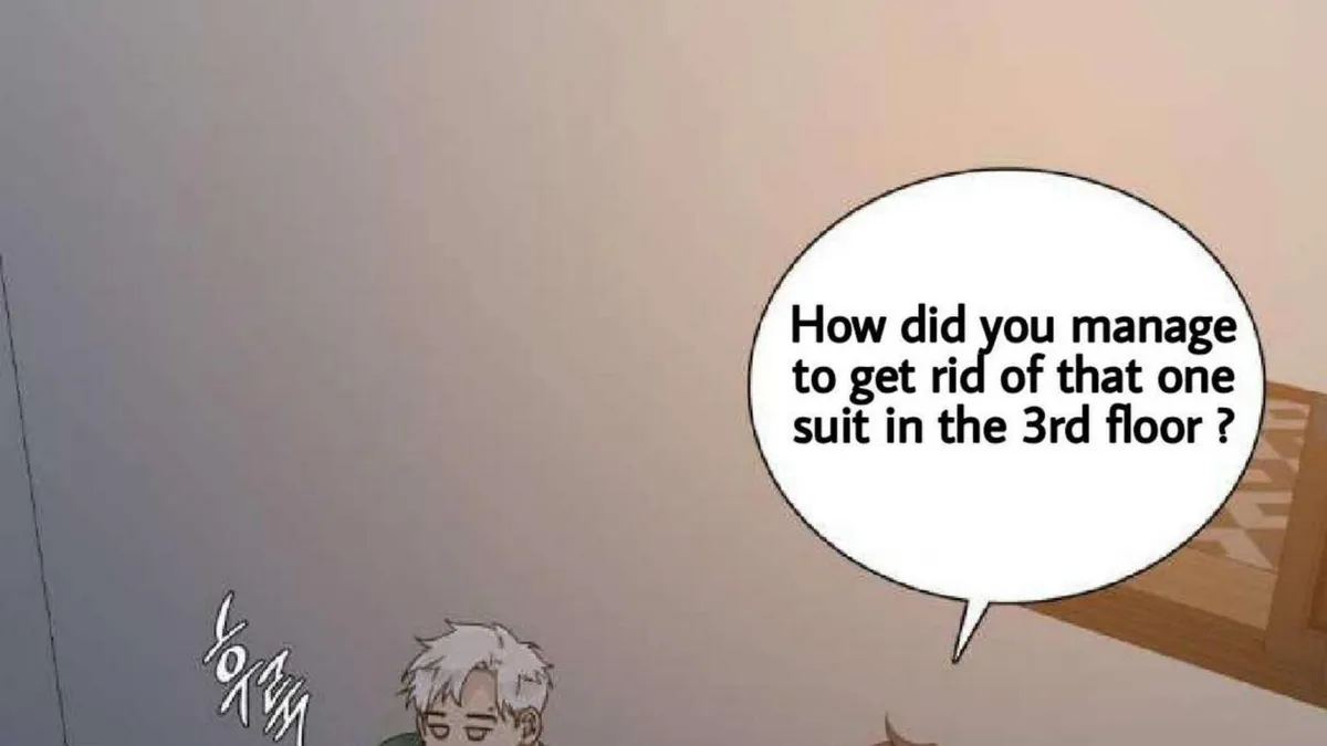 Read Foul