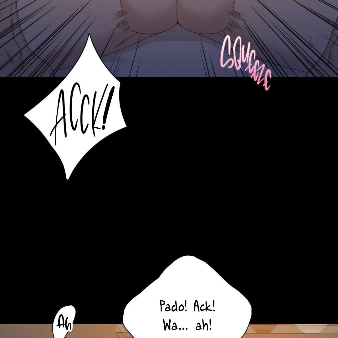 Read Foul