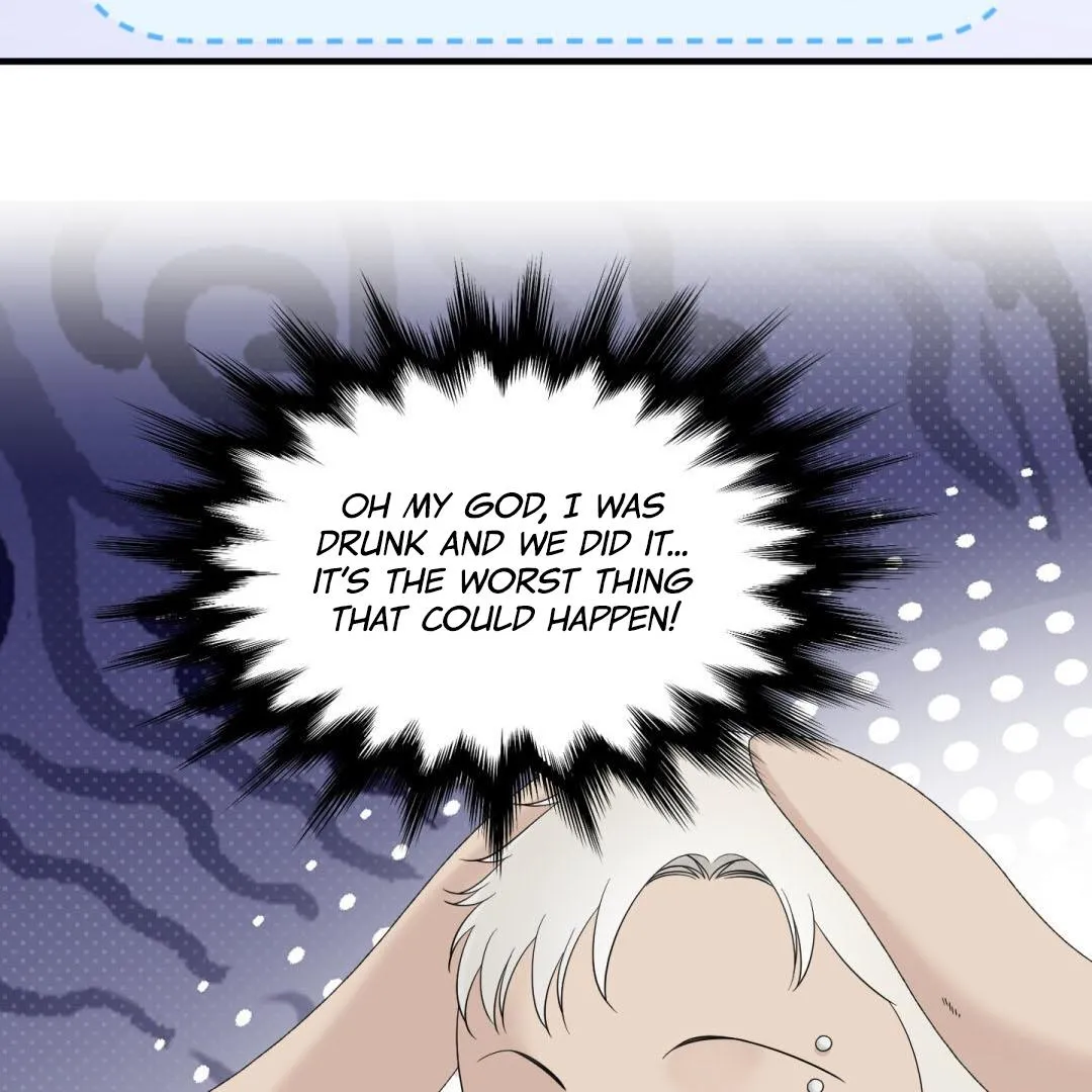 Read Foul