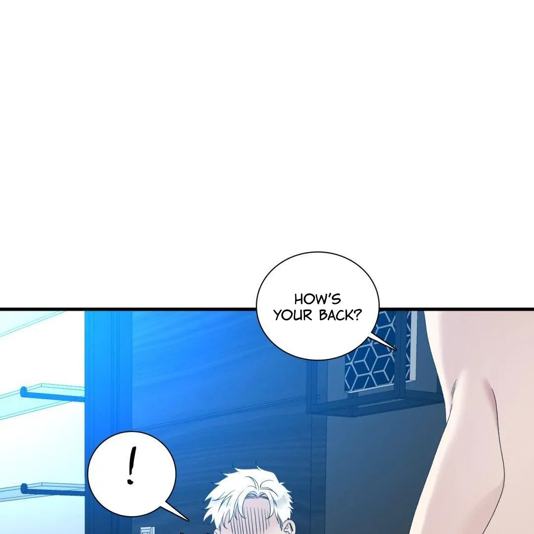 Read Foul